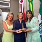 Quarta-Edição-Prêmio-Mulher-Guerreiras-2022-Instituto-Alaide-Lopes (81)