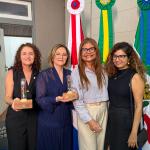 Quarta-Edição-Prêmio-Mulher-Guerreiras-2022-Instituto-Alaide-Lopes (83)