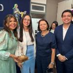 Quarta-Edição-Prêmio-Mulher-Guerreiras-2022-Instituto-Alaide-Lopes (85)