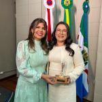 Quarta-Edição-Prêmio-Mulher-Guerreiras-2022-Instituto-Alaide-Lopes (86)