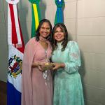 Quarta-Edição-Prêmio-Mulher-Guerreiras-2022-Instituto-Alaide-Lopes (87)