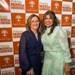 Quarta-Edição-Prêmio-Mulher-Guerreiras-2022-Instituto-Alaide-Lopes (88)