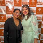 Quarta-Edição-Prêmio-Mulher-Guerreiras-2022-Instituto-Alaide-Lopes (89)