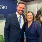 Quarta-Edição-Prêmio-Mulher-Guerreiras-2022-Instituto-Alaide-Lopes (9)