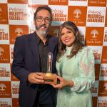 Quarta-Edição-Prêmio-Mulher-Guerreiras-2022-Instituto-Alaide-Lopes (90)