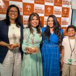 Quarta-Edição-Prêmio-Mulher-Guerreiras-2022-Instituto-Alaide-Lopes (91)