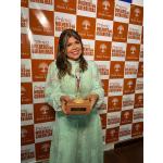 Quarta-Edição-Prêmio-Mulher-Guerreiras-2022-Instituto-Alaide-Lopes (92)