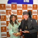 Quarta-Edição-Prêmio-Mulher-Guerreiras-2022-Instituto-Alaide-Lopes (93)