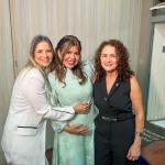 Quarta-Edição-Prêmio-Mulher-Guerreiras-2022-Instituto-Alaide-Lopes (94)