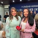 Quarta-Edição-Prêmio-Mulher-Guerreiras-2022-Instituto-Alaide-Lopes (95)