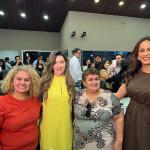 Quarta-Edição-Prêmio-Mulher-Guerreiras-2022-Instituto-Alaide-Lopes (97)