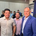 Quarta-Edição-Prêmio-Mulher-Guerreiras-2022-Instituto-Alaide-Lopes (98)