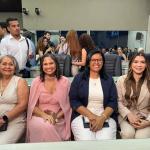 Quarta-Edição-Prêmio-Mulher-Guerreiras-2022-Instituto-Alaide-Lopes (99)