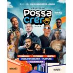 Réveillon Possa Crer 2026