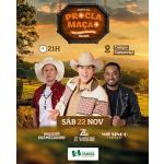 Festa da Proclamação da República