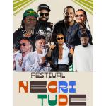 FESTIVAL NEGRITUDE 2025