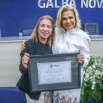 WhatsApp Image 2025-11-24 at 18.38.18 (2)