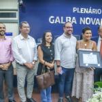 WhatsApp Image 2025-11-24 at 18.38.18