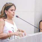 WhatsApp Image 2025-11-24 at 18.38.19 (2)