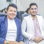 WhatsApp Image 2025-11-24 at 18.38.19 (3)