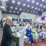 WhatsApp Image 2025-11-24 at 18.38.20 (1)