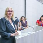 WhatsApp Image 2025-11-24 at 18.38.20 (2)