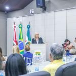 WhatsApp Image 2025-11-24 at 18.38.20 (3)