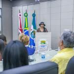 WhatsApp Image 2025-11-24 at 18.38.21 (1)