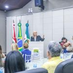 WhatsApp Image 2025-11-24 at 18.38.21