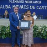 WhatsApp Image 2025-11-24 at 18.38.22 (3)