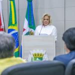 WhatsApp Image 2025-11-24 at 18.38.22