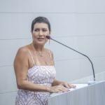 WhatsApp Image 2025-11-24 at 18.38.23 (1)