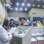 WhatsApp Image 2025-11-24 at 18.38.23