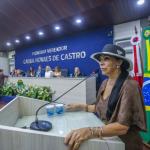 WhatsApp Image 2025-11-24 at 18.38.29 (2)