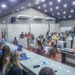 WhatsApp Image 2025-11-24 at 18.38.29 (3)