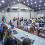 WhatsApp Image 2025-11-24 at 18.38.30