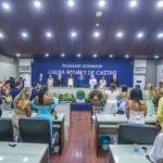 WhatsApp Image 2025-11-24 at 18.38.31 (2)