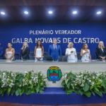 WhatsApp Image 2025-11-24 at 18.38.31 (3)