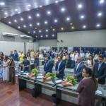 WhatsApp Image 2025-11-24 at 18.38.32 (1)