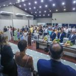 WhatsApp Image 2025-11-24 at 18.38.32 (2)