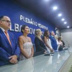 WhatsApp Image 2025-11-24 at 18.38.32 (3)