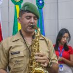 WhatsApp Image 2025-11-24 at 18.38.33 (1)