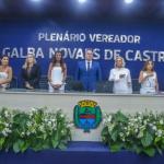 WhatsApp Image 2025-11-24 at 18.38.33 (2)