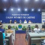 WhatsApp Image 2025-11-24 at 18.38.34 (2)