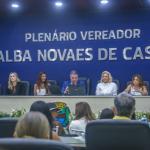 WhatsApp Image 2025-11-24 at 18.38.34