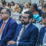 WhatsApp Image 2025-11-24 at 18.38.35 (2)