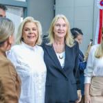 WhatsApp Image 2025-11-24 at 18.38.38 (2)