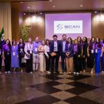 XXVI-Reunião-snnpqo-2025-Centro-Cultural-João-Sampaio-Cesmac (1)