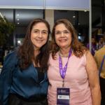 XXVI-Reunião-snnpqo-2025-Centro-Cultural-João-Sampaio-Cesmac (10)