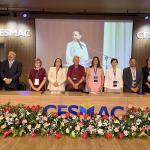 XXVI-Reunião-snnpqo-2025-Centro-Cultural-João-Sampaio-Cesmac (100)